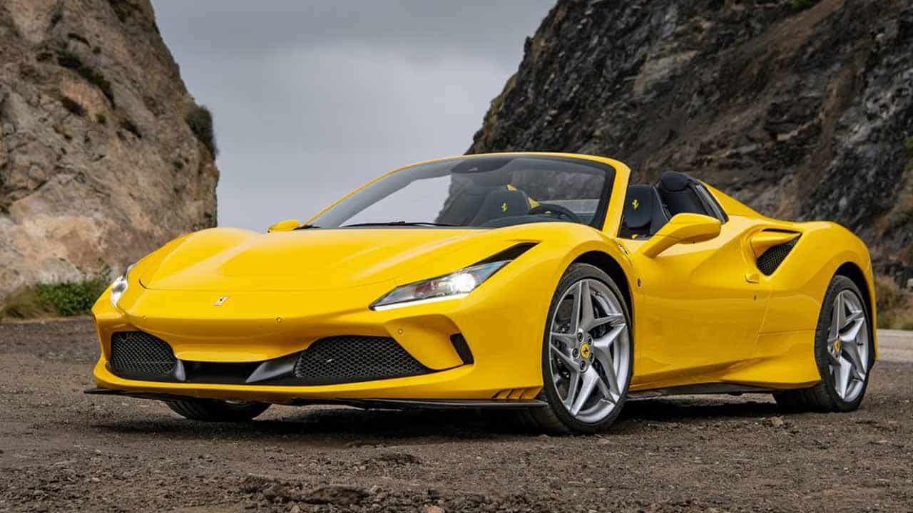 ferrari-price-in-pakistan