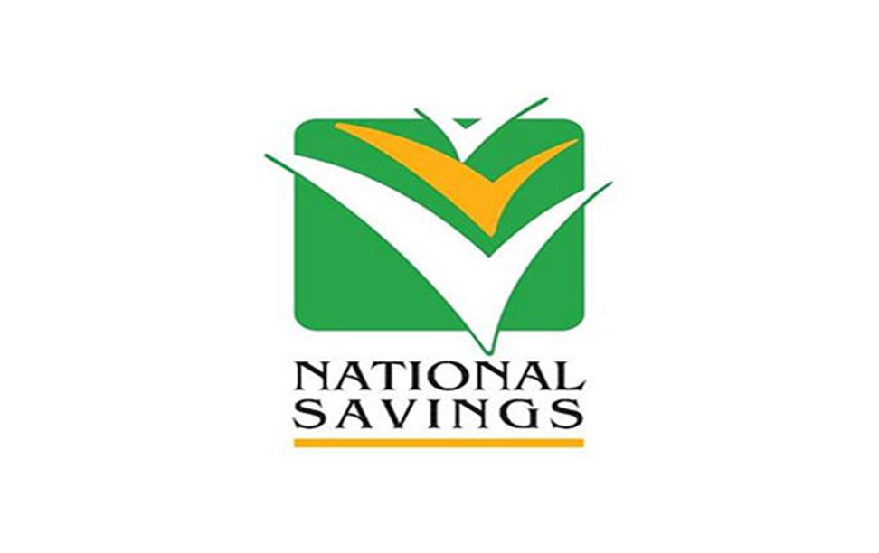 national saving profit rates