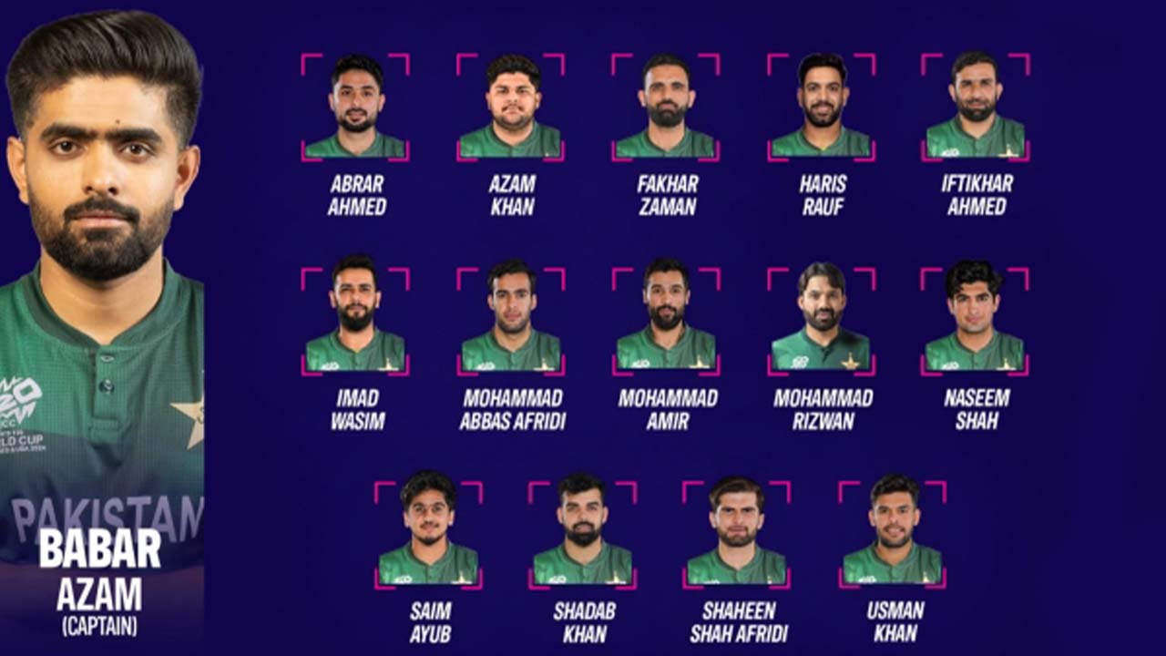 pakistan-squad-t20-wc