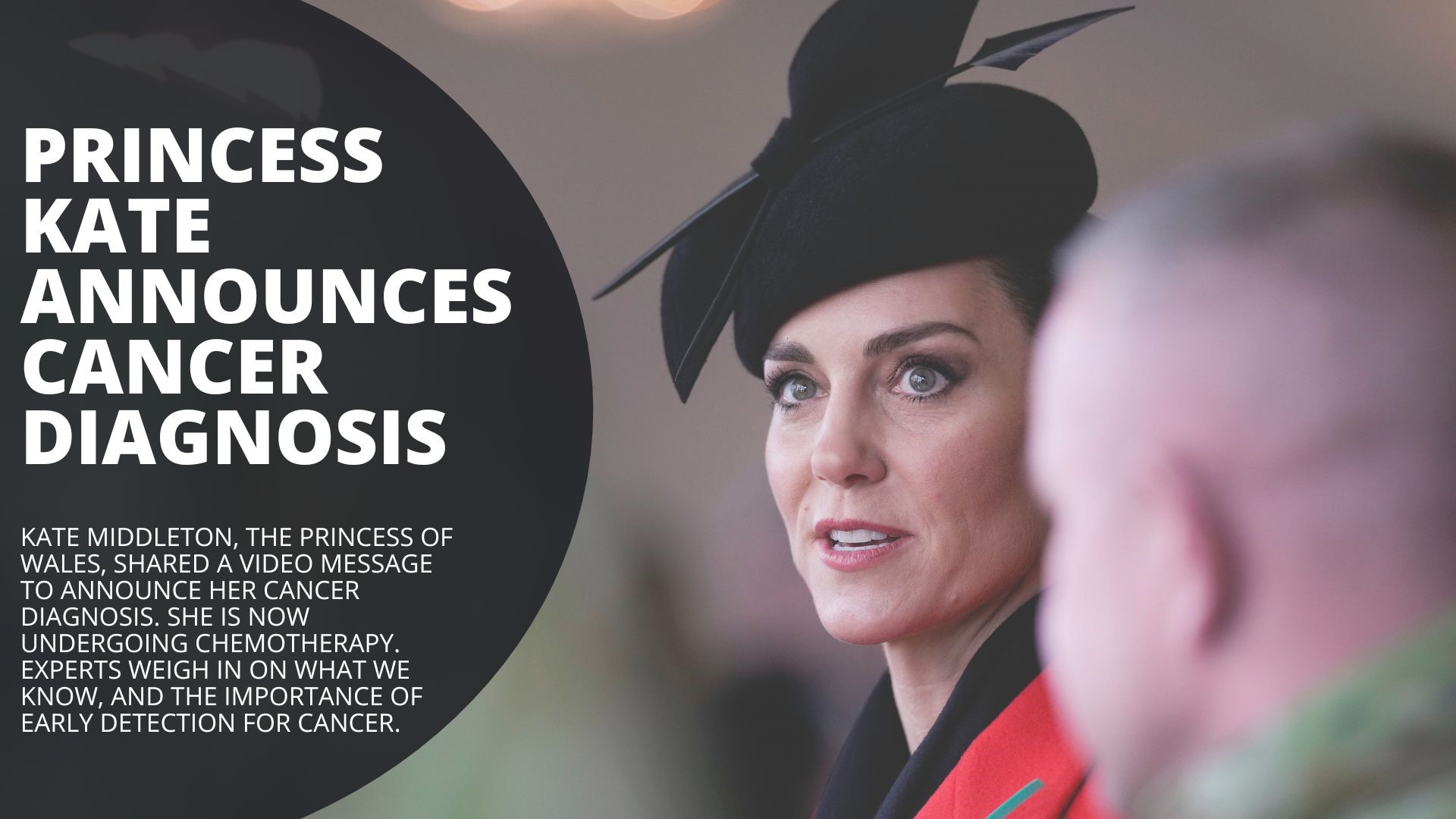 kate-announces-cancer-diagnosis-treatment/